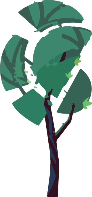 treeplant-illustration-icon-412946