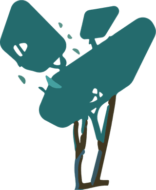 treeplant-illustration-icon-470888