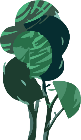 treeplant-illustration-icon-436225