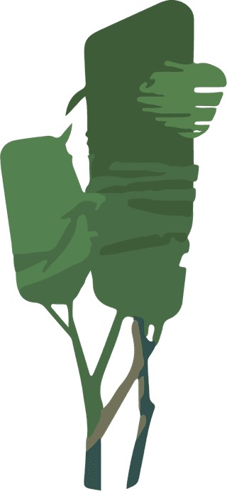 treeplant-illustration-icon-451128