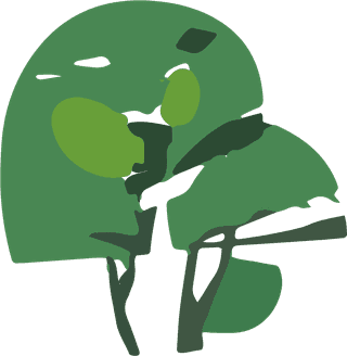treeplant-illustration-icon-443527