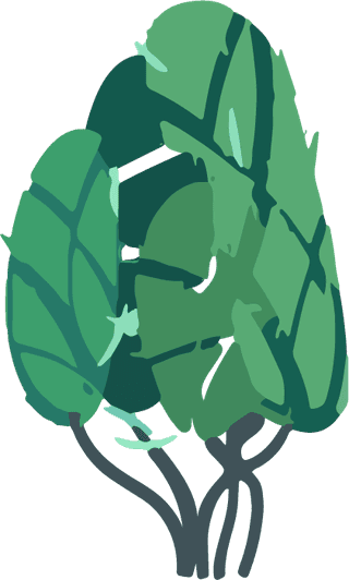 treeplant-illustration-icon-463827