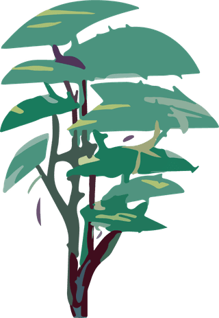 treeplant-illustration-icon-453469