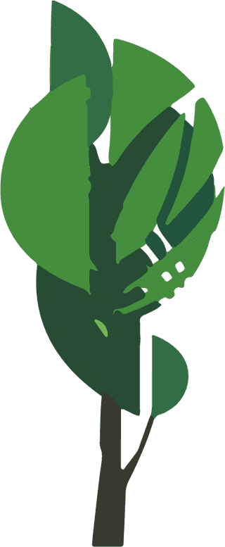 treeplant-illustration-icon-457587