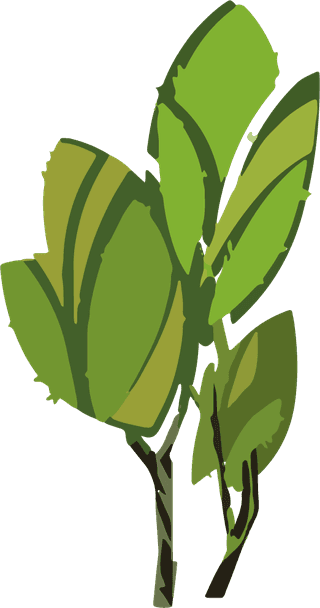 treeplant-illustration-icon-478362