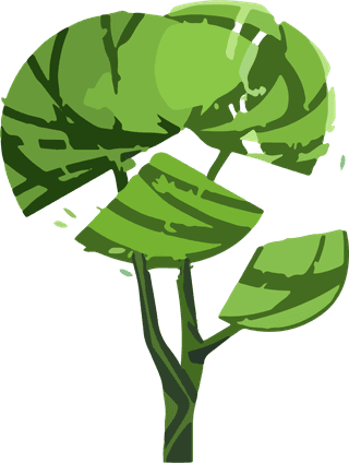 treeplant-illustration-icon-472798