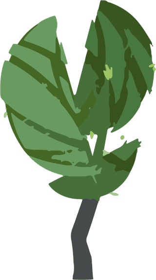 treeplant-illustration-icon-461811