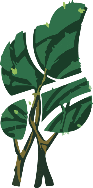 treeplant-illustration-icon-426996