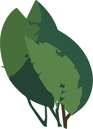 treeplant-illustration-icon-455553