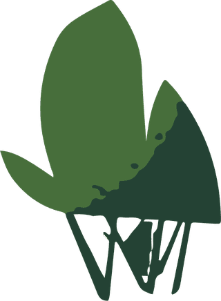 treeplant-illustration-icon-417670