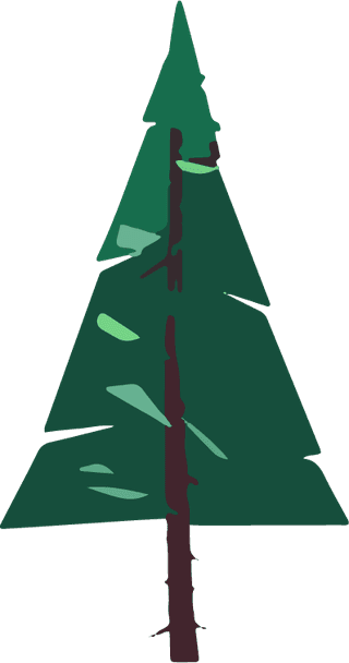 treeplant-illustration-icon-441042