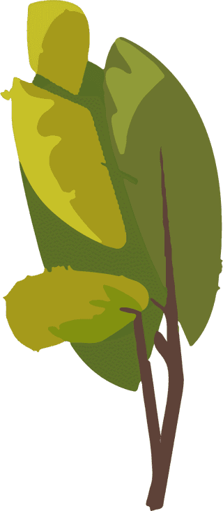 treeplant-illustration-icon-448701