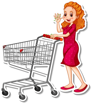 trolleyman-random-stickers-with-transportable-vehicle-objects-200526