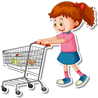 trolleyman-random-stickers-with-transportable-vehicle-objects-999138