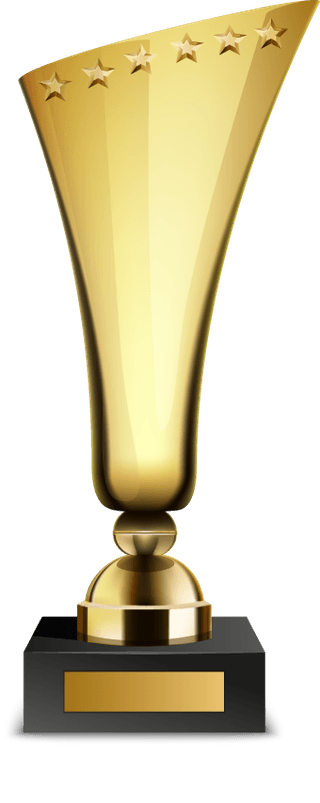 trophybeautiful-golden-trophy-cups-awards-different-shape-realistic-set-isolated-919796