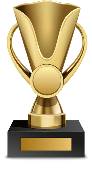 trophybeautiful-golden-trophy-cups-awards-different-shape-realistic-set-isolated-370254