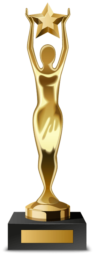 trophybeautiful-golden-trophy-cups-awards-different-shape-realistic-set-isolated-21217