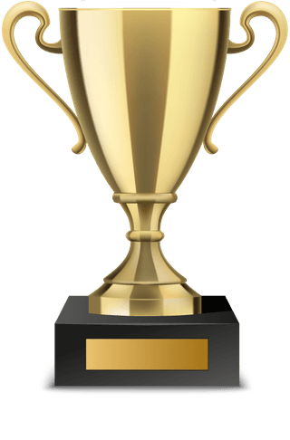 trophybeautiful-golden-trophy-cups-awards-different-shape-realistic-set-isolated-160440