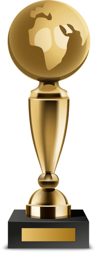 trophybeautiful-golden-trophy-cups-awards-different-shape-realistic-set-isolated-709463