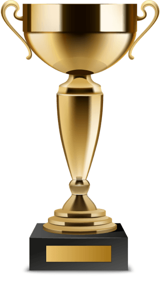 trophybeautiful-golden-trophy-cups-awards-different-shape-realistic-set-isolated-5368