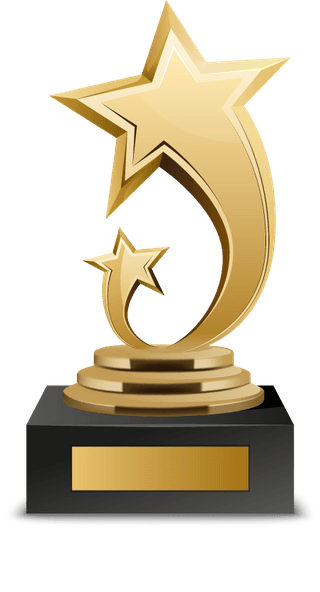 trophybeautiful-golden-trophy-cups-awards-different-shape-realistic-set-isolated-129841