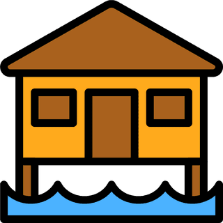 tropicalrelated-vector-icon-filled-design-739523