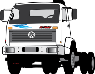 truckvector-motorcycle-and-car-779332