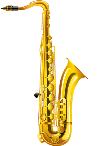 trumpetvector-set-of-musical-instruments-graphics-687792