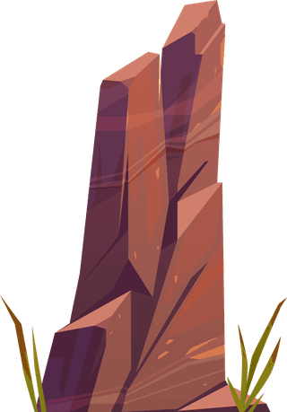 tumbleweedcactuses-rocks-sand-desert-africa-586130