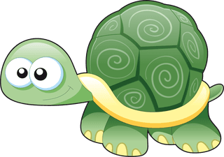 turtlecute-cartoon-vector-animals-168374