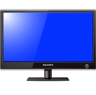 tvscreen-home-audio-system-560873