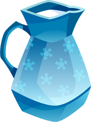 typesof-tea-cup-and-teapot-illustration-984157