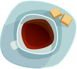 typesof-tea-cup-and-teapot-illustration-980762