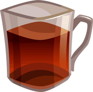 typesof-tea-cup-and-teapot-illustration-978778