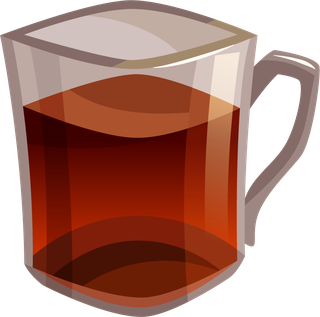 typesof-tea-cup-and-teapot-illustration-978778