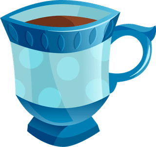 typesof-tea-cup-and-teapot-illustration-977175