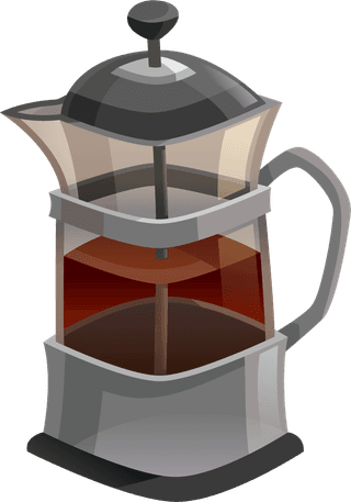 typesof-tea-cup-and-teapot-illustration-995589