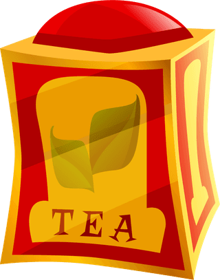 typesof-tea-cup-and-teapot-illustration-971323