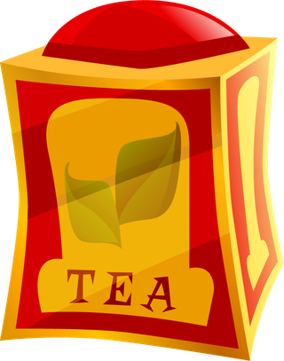 typesof-tea-cup-and-teapot-illustration-971323