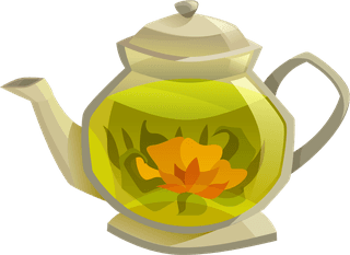 typesof-tea-cup-and-teapot-illustration-992385