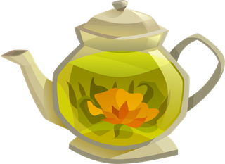 typesof-tea-cup-and-teapot-illustration-992385