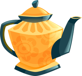 typesof-tea-cup-and-teapot-illustration-990761