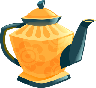 typesof-tea-cup-and-teapot-illustration-990761