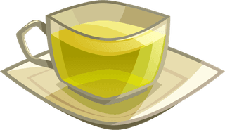 typesof-tea-cup-and-teapot-illustration-985812