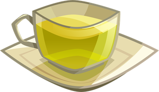 typesof-tea-cup-and-teapot-illustration-985812