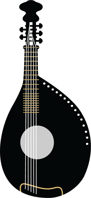 ukuleleguitar-on-the-white-background-325677