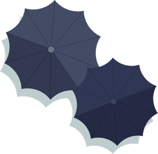 umbrellaicons-colored-flat-sketch-783705