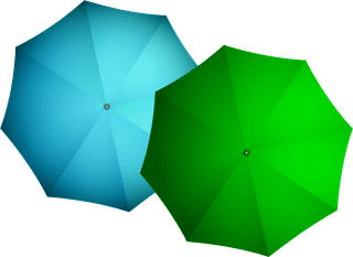 umbrellaicons-colored-flat-sketch-932532