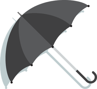 umbrellaicons-colored-flat-sketch-125949