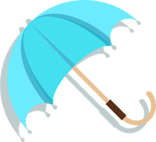 umbrellaicons-colored-flat-sketch-657317